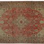 Rugs - Vintage rug - KILIMS ADA