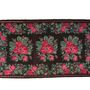 Rugs - Moldavian Kilim - KILIMS ADA
