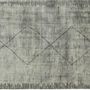Tapis - Akkara Collection mod. 9 - KILIMS ADA