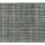 Tapis - Akkara Collection  mod. 4 - KILIMS ADA
