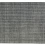 Rugs - Akkara Collection mod. 4 - KILIMS ADA