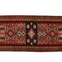 Tapis - Kilim ancien HALEP - KILIMS ADA