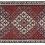 Rugs - Antique kilim SIVRIHISAR - KILIMS ADA