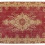 Tapis - Tapis vintage Zeki Muren - KILIMS ADA