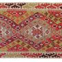 Rugs - Antique kilim SIVRIHISAR - KILIMS ADA