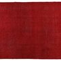 Tapis - Tapis vintage taban - KILIMS ADA