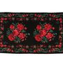 Tapis - Kilim Moldave - KILIMS ADA