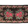 Rugs - Moldavian Kilim - KILIMS ADA