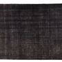 Rugs - Vintage rug - KILIMS ADA