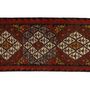 Tapis - Kilim ancien SIVRIHISAR - KILIMS ADA