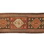 Tapis - Kilim ancien MARAS - KILIMS ADA