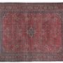 Rugs - Vintage rug - KILIMS ADA