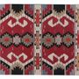 Tapis - Kilim avec fils anciens - KILIMS ADA