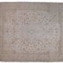 Tapis - Tapis vintage taban - KILIMS ADA