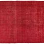 Tapis - Tapis vintage taban - KILIMS ADA