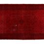 Rugs - Vintage rug - KILIMS ADA