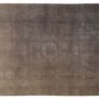 Rugs - Vintage rug - KILIMS ADA