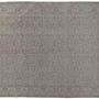 Tapis - Tapis vintage taban Kayseri - KILIMS ADA
