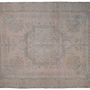 Rugs - Vintage rug - KILIMS ADA