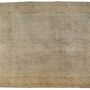 Tapis - Tapis vintage taban - KILIMS ADA