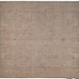 Rugs - Vintage rug - KILIMS ADA