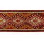 Tapis - Kilim ancien Sivrihisar - KILIMS ADA