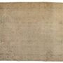 Rugs - Vintage rug - KILIMS ADA