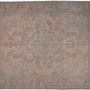 Rugs - Vintage rug - KILIMS ADA