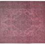 Tapis - Tapis vintage taban - KILIMS ADA