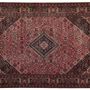 Tapis - Tapis vintage taban - KILIMS ADA