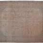 Rugs - Vintage rug - KILIMS ADA
