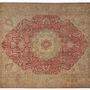 Tapis - Tapis vintage taban - KILIMS ADA