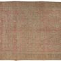 Tapis - Tapis vintage taban - KILIMS ADA