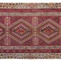 Tapis - Kilim ancien AVSAR - KILIMS ADA