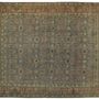Rugs - Vintage rug - KILIMS ADA
