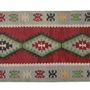 Tapis - Kilim ancien ESME - KILIMS ADA