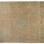 Rugs - Vintage rug - KILIMS ADA