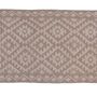 Rugs - Natural Maimana Kilim - KILIMS ADA
