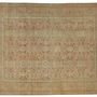 Tapis - Tapis vintage taban - KILIMS ADA