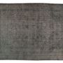 Tapis - Tapis vintage taban - KILIMS ADA
