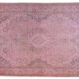 Tapis - Tapis vintage taban - KILIMS ADA