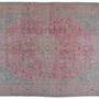 Rugs - Vintage rug - KILIMS ADA