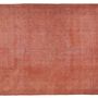 Tapis - Tapis vintage taban - KILIMS ADA