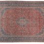 Rugs - Vintage rug - KILIMS ADA