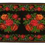Tapis - Kilim Moldave - KILIMS ADA