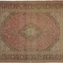 Tapis - Tapis vintage taban - KILIMS ADA