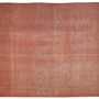 Rugs - Vintage rug - KILIMS ADA