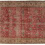 Tapis - Tapis vintage taban - KILIMS ADA