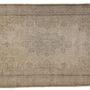 Tapis - Tapis vintage - KILIMS ADA