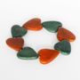 Bijoux - Bracelet Carmen - TAGUA AND CO